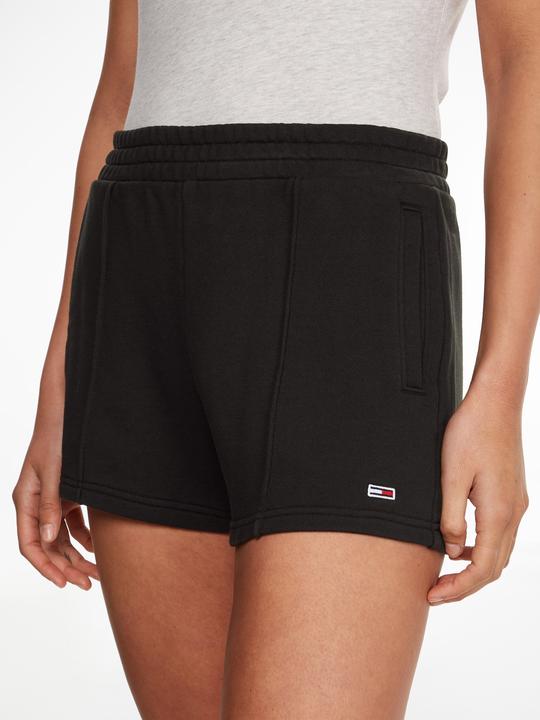 Image du produit Tommy Jeans Tjw Tommy Essential (M)