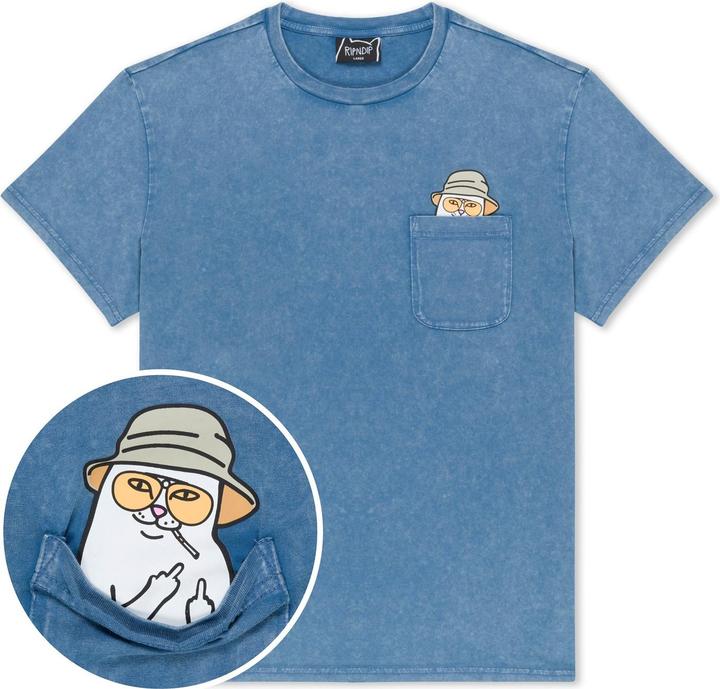 RipnDip M41296
