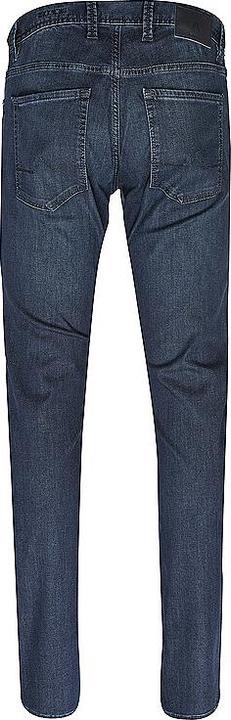 Produktbild Alberto 10013491 (W33/L30)
