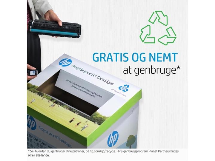 Immagine prodotto HP W1350A (FC)