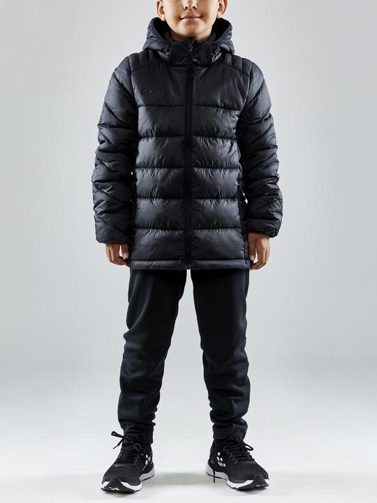 Produktbild Craft Evolve Pants Jr (134)