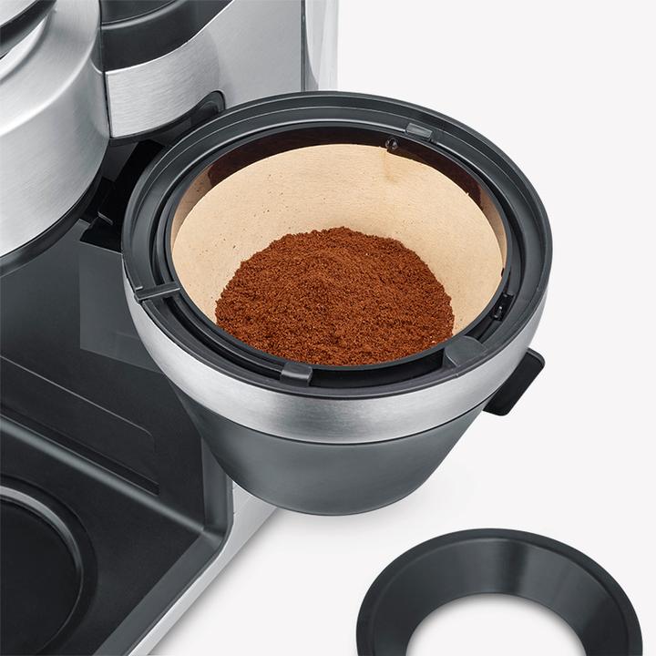 Produktbild Severin Filka KA 4851