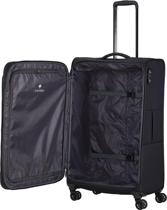 Produktbild Travelite Chios (90 l, XL (ab 115l))