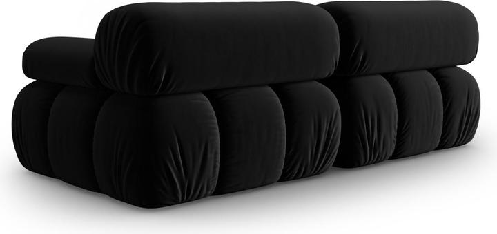 Produktbild Maison Heritage Gerda (4-Sitzer, 3-Sitzer, 2-Sitzer)