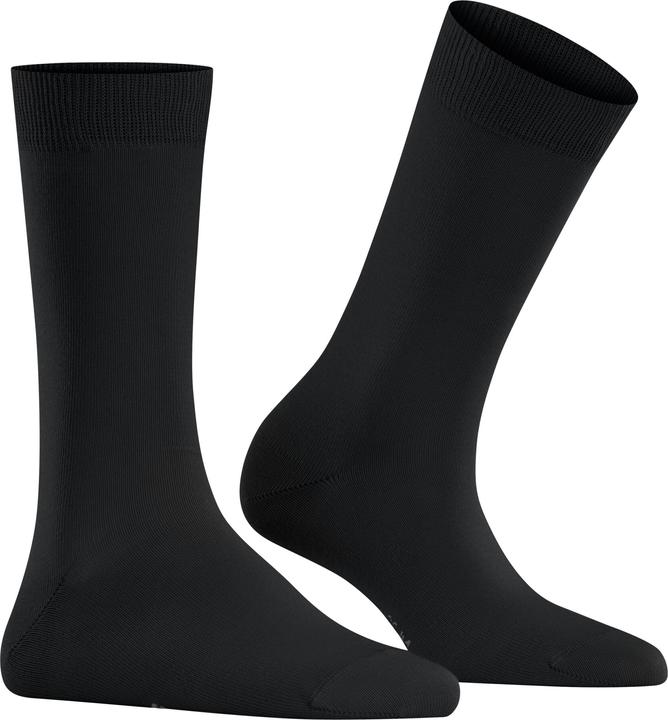 Immagine prodotto Burlington Signora (36 - 41)
