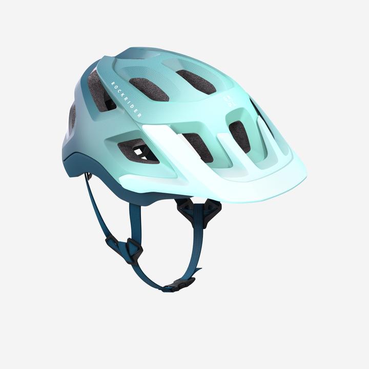 Actual product image Rockrider EXPL 500