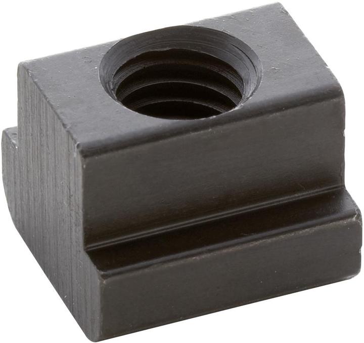Produktbild Amf T-Nutenstein