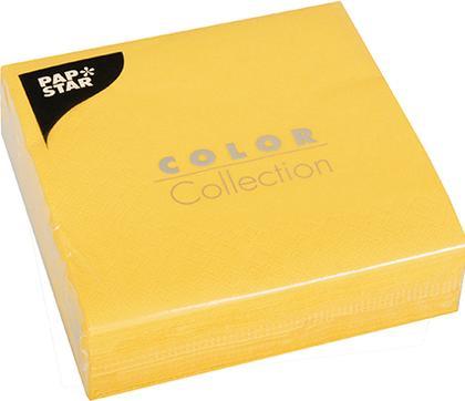 Immagine prodotto Papstar DAILY Collection (50 x, 32 x 32 cm)