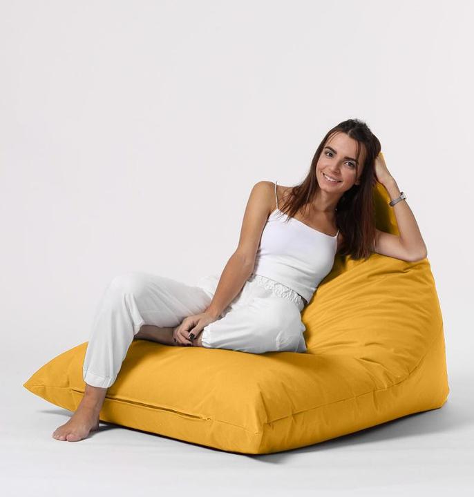 Image du produit Atelier del Sofa Adan