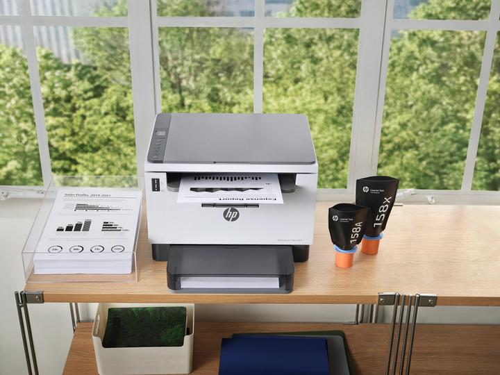 Image du produit HP 935 (Y)