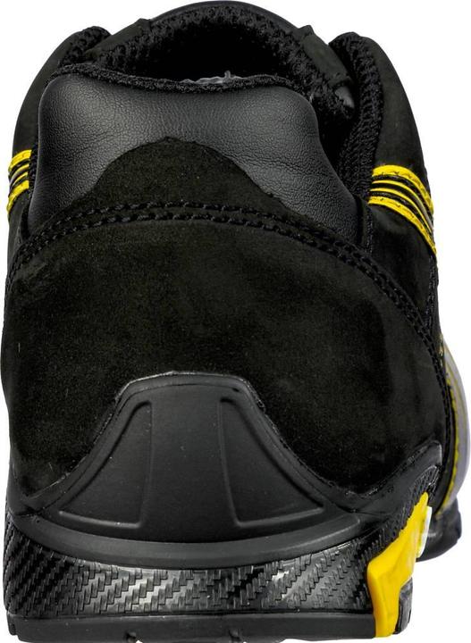 Produktbild Puma Amsterdam Low (S3, 42)