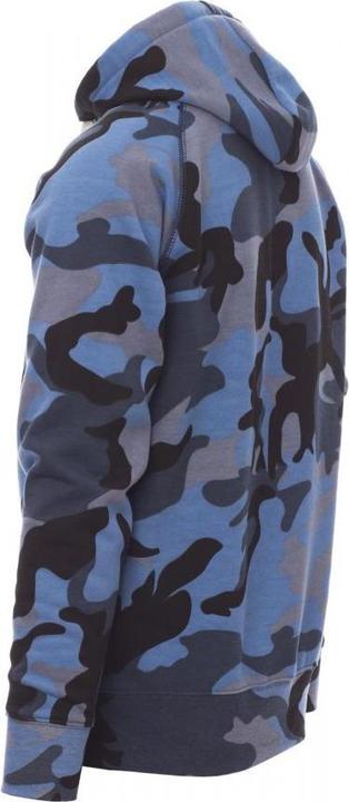 Actual product image Payper Sweatshirt (XS)