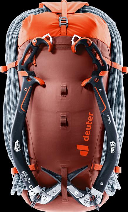 Actual product image Deuter Guide 30 (30 l)