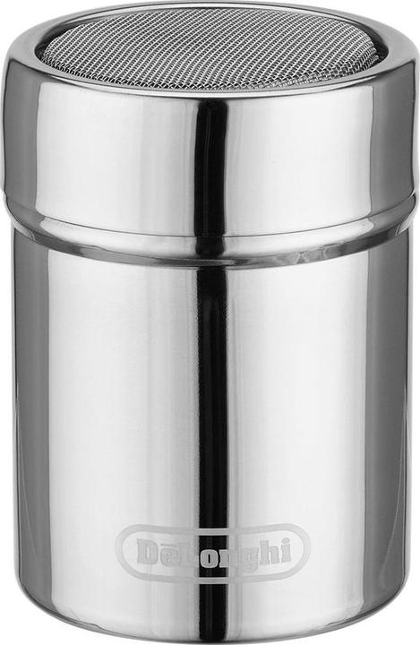 Image du produit De'Longhi Shaker à cacao