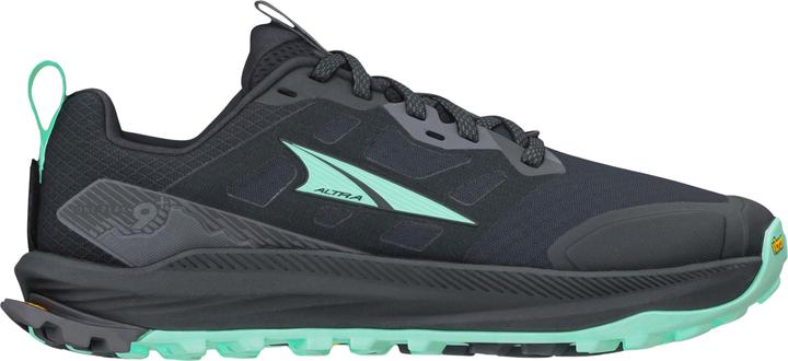 Altra Femmes Lone Peak 9+