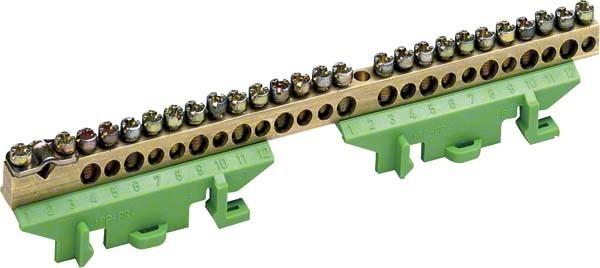 Hager KM25E