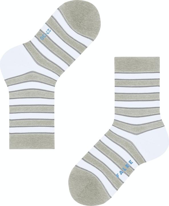 Image du produit Falke Simple Stripes SO (27 - 30)