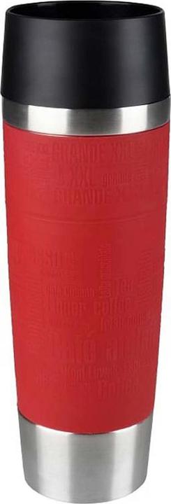 Emsa Travel Mug Grande (0.50 l)