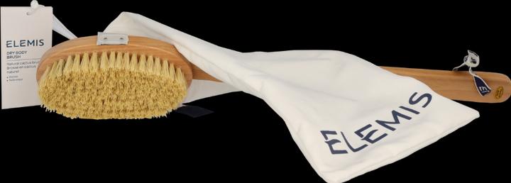 Elemis Body Detox Skin Brush