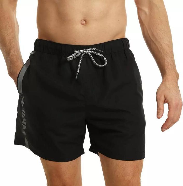 Produktbild Ript Essentials Kurze Hose (XXL)