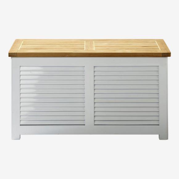 Actual product image Cinas Classic