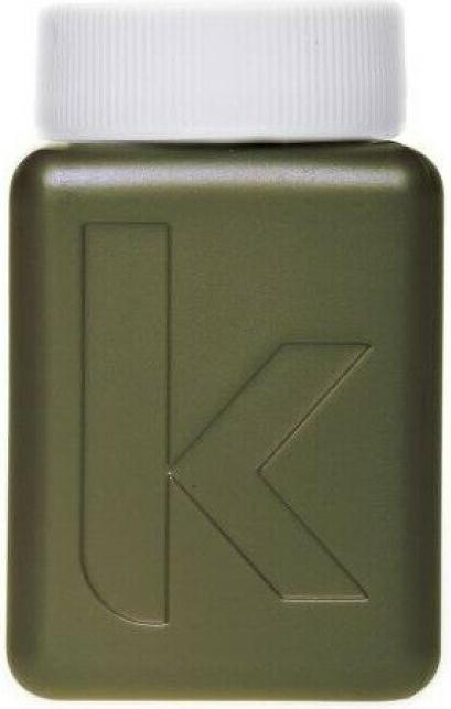 Kevin Murphy Maxi Wash Hair Cleansing Shampoo 40Ml (40 ml, Flüssiges Shampoo)