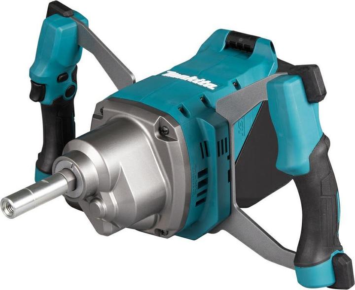 Image du produit Makita Mélangeur à batterie UT001GM102 40V MAX XGT (40 V)