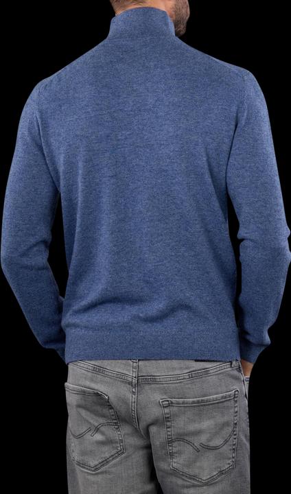 Image du produit GANT 10020018 (XL)