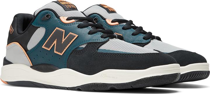 Actual product image New Balance NM1010BF (46.5)