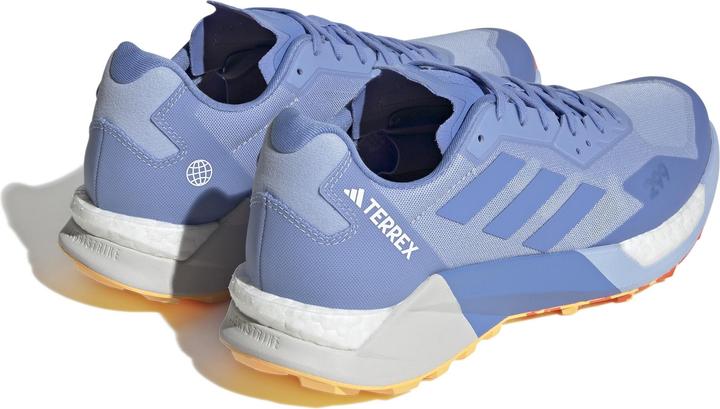Image du produit adidas Terrex Agravic Ultra (43 1/3)