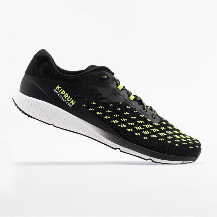 Produktbild Kiprun RACEWALK One (43)