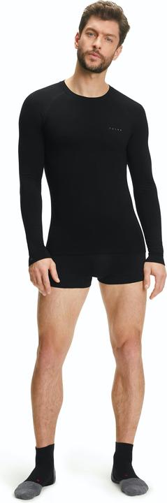 Image du produit Falke WT Light Longsleeve Shirt Regular m (S)