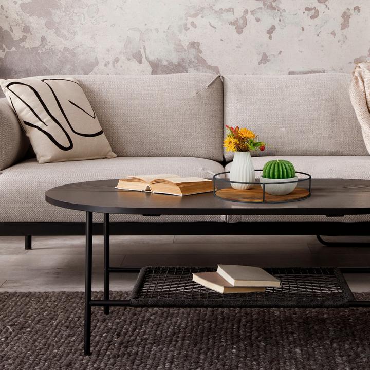 Produktbild Relaxdays Tablett