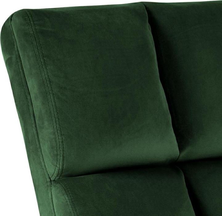 Actual product image AC Design Alba