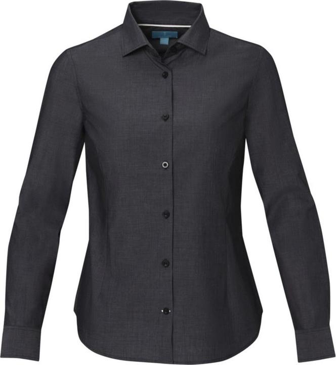 Produktbild Elevate NXT Cuprite Hemd Langärmlig (L)