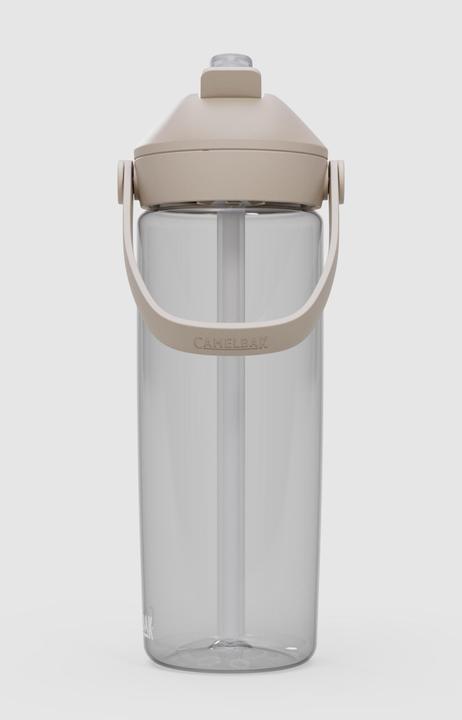 Image du produit Camelbak Thrive Flip Straw (0.60 l)