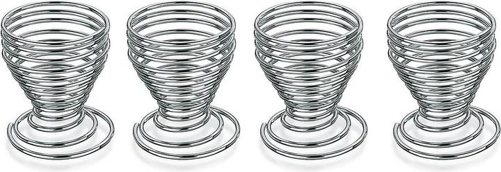 Actual product image Kela Celso (4 x)