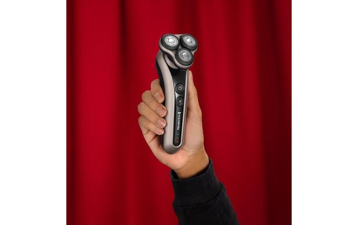 Produktbild Remington XR1770 X7 Limitless