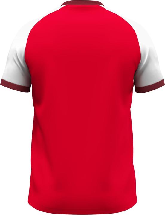 Image du produit JAKO T-Shirt Dynamic (S)