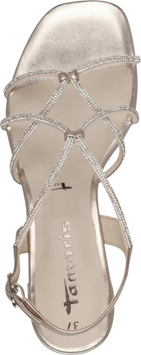 Image du produit Tamaris Sandalettes (40)