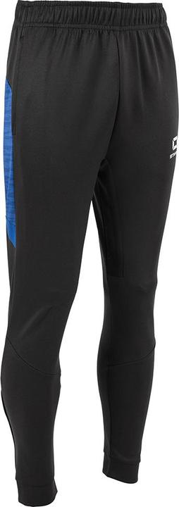 Actual product image Stanno Bolt tracksuit bottoms (140)