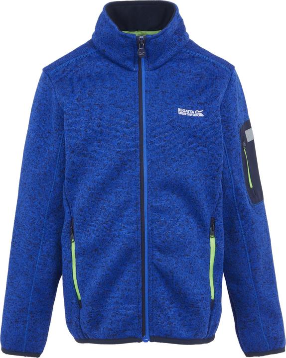 Navy blue, Royal blue