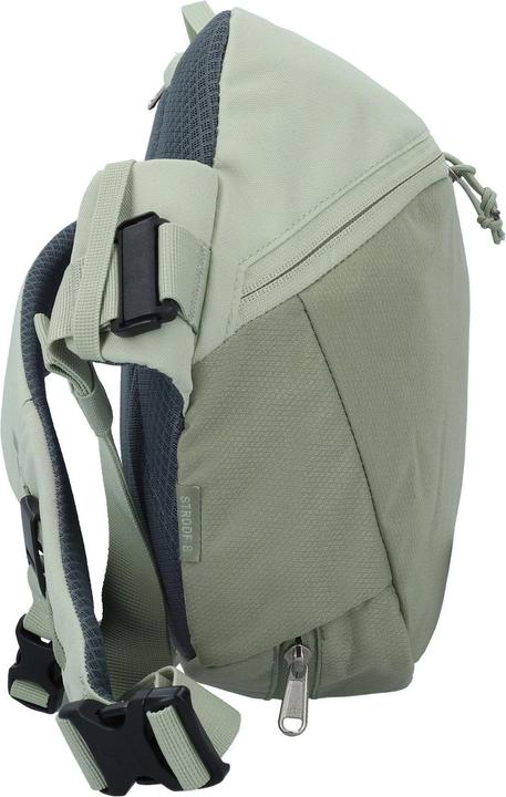 Immagine prodotto Deuter Stroof 8 (12 l)