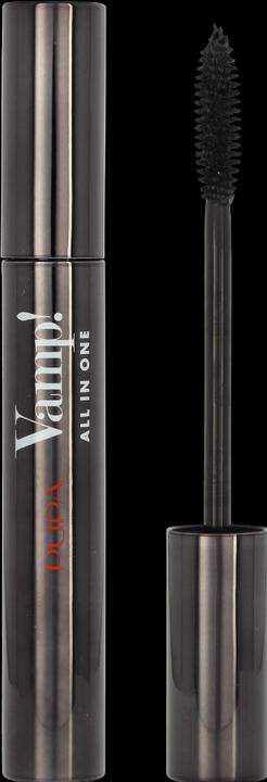 Immagine prodotto Pupa Milano Vamp! Tutto in uno (#101 Extra Black)