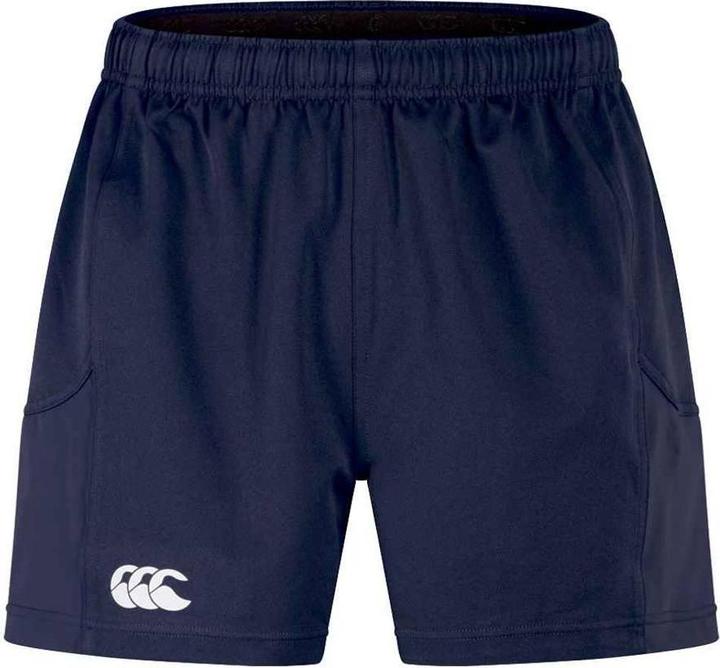 Canterbury Advantage 2.0 Shorts