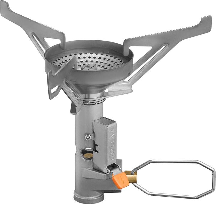Immagine prodotto Forclaz MT500
