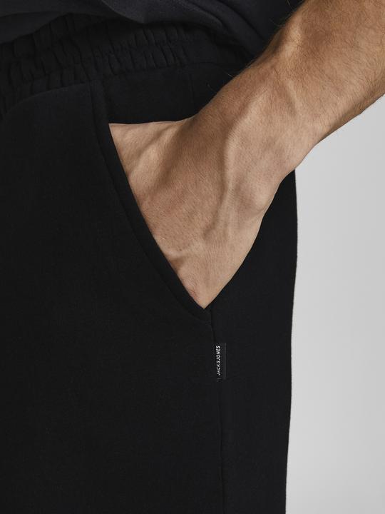 Immagine prodotto Jack & Jones Jpstbradley Pantaloncini Da Ginnastica Sn Gms (XL)