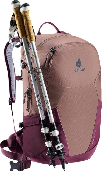 Immagine prodotto Deuter Futura 21 (21 l)