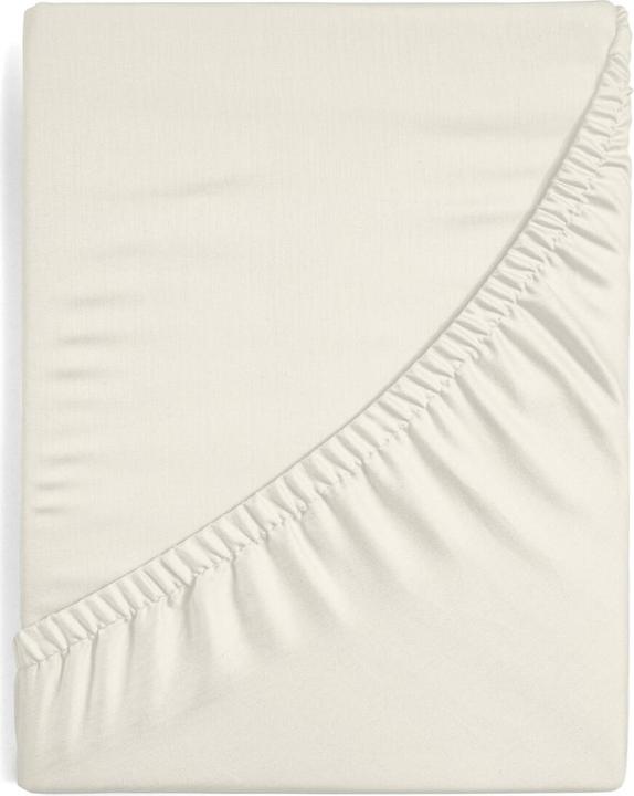 Image du produit Eurofirany By (100 x 200 cm)