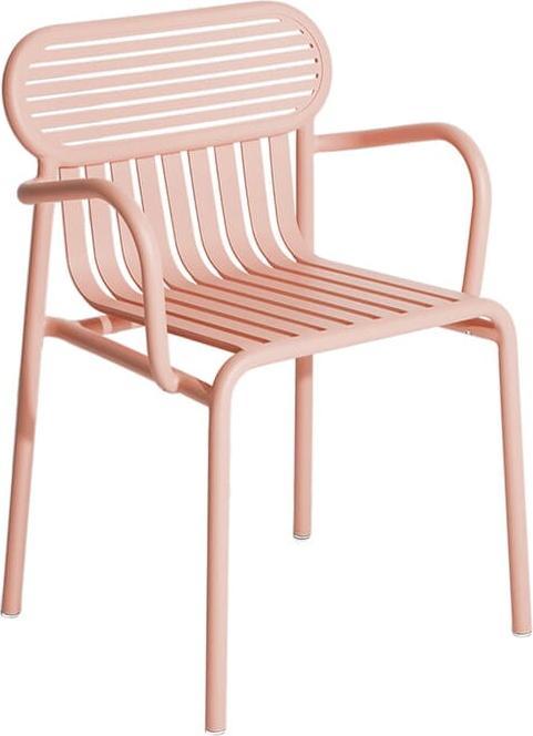 Blush 19